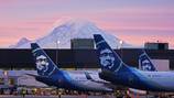 The Biden administration is letting Alaska Airlines buy Hawaiian Air but with conditions