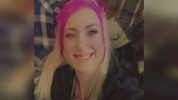 ‘It’s just been a horrible nightmare’: Search intensifies for missing Skagit County woman