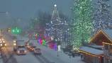WSDOT warns of upcoming road closures as Leavenworth ‘festivities are in full swing’