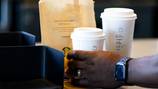 Starbucks’ new CEO wants to recapture the coffeehouse vibe