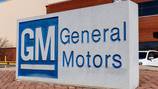 Feds fine GM nearly $146M for high car emissions