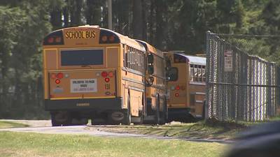 Multiple Western Washington School Districts go into lockdown over ‘swatting’ calls