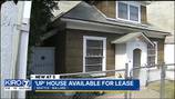 Ballard ‘Up’ house is up for lease after original owner fought to keep home despite development