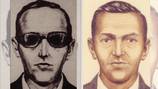 Parachute from D.B. Cooper hijacking case to go on display in Tacoma museum