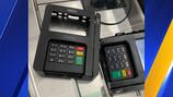 Detectives warn about card reader skimmers at self-checkout lanes and ATMs in western WA
