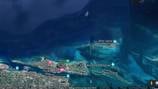 Bahamas tour boat sinks, one passenger killed