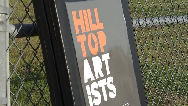 Gets Real: Tacoma Art Museum celebrates work of Hilltop artists