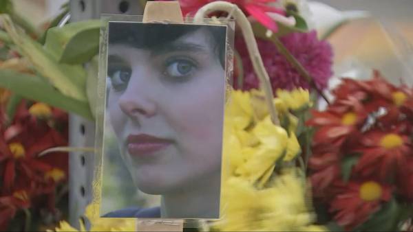 Family and friends of Tacoma woman killed in alleged hit and run continue to seek answers