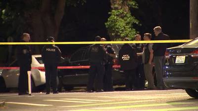Police investigating what led up to deadly shooting in Seattle’s Ravenna area