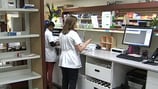 Jesse Jones:  83 pharmacies closed across Washington State in 18 months