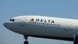 CrowdStrike outage: Delta cancels another 600 flights