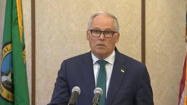 Inslee slams ruling on power plant emissions