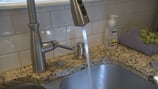 2,000 Gig Harbor homes are urged to boil their tap water. Here’s why.