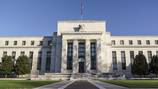 Federal Reserve set to cut interest rates for first time in 4 years