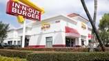 In-n-Out Burger announces plan for first Washington location