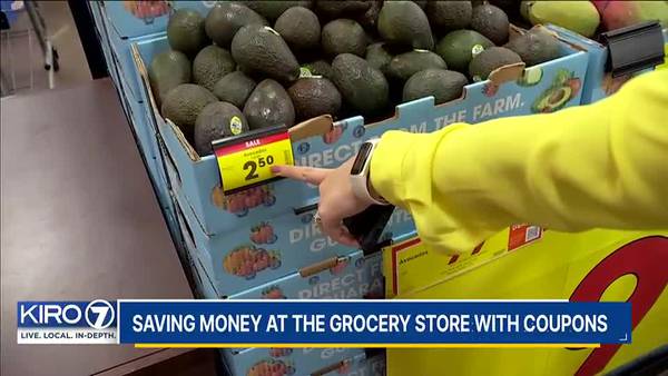 Sleuth your way to better grocery deals: Insider tips on store savings