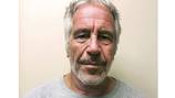 Judge releases transcripts of 2006 grand jury investigation of Jeffrey Epstein's sex trafficking