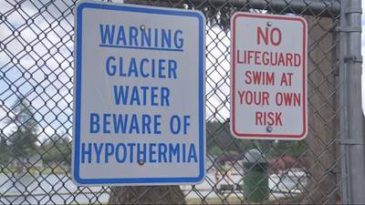 East Pierce Fire and Rescue promotes water safety ahead of Fourth of July festivities