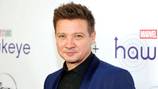 Jeremy Renner was crushed by snowcat while trying to save adult nephew