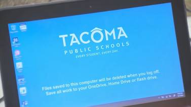 Tacoma school levies: Here’s what they would pay for and what it could cost you