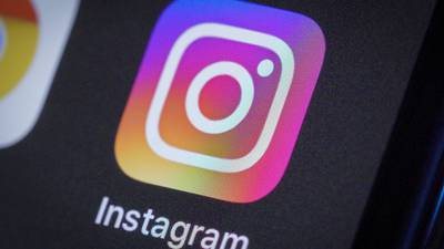 Study: More teens visit Instagram because of boredom