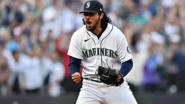 Mariners have a glaring All-Star snub due to MLB’s Yankees pick