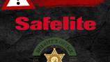 Sheriff warns about Safelite AutoGlass scam on Facebook Marketplace