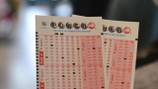 Lucky player in Washington wins $747 million Powerball prize