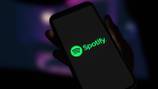 Spotify raising its prices again