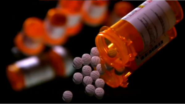 U.S. Supreme Court reviews Purdue Pharma opioid settlement