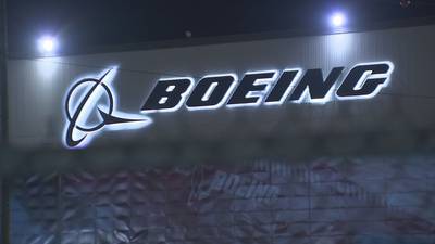 Labor unions, residents see economic impact with new Boeing assembly line coming to Everett in 2024