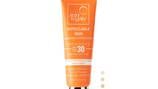RECALL ALERT: A voluntary recall has been issued for Suntegrity Impeccable Skin Sunscreen Foundation