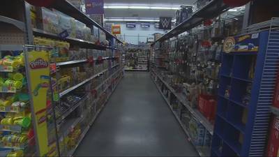 Consumer group believes more must be done after recalls are issued to keep kids safe