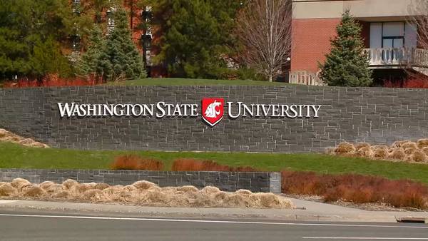 WSU removing COVID-19 vaccine requirement for most students