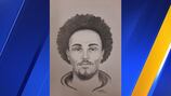 Suspect in Feb. stabbing at Point Defiance Park arrested in San Francisco attempting to flee U.S.