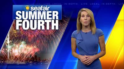 VIDEO: Seafair Recap 2019