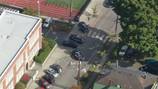 Four schools lock down after fight between Garfield students, gunfire near campus