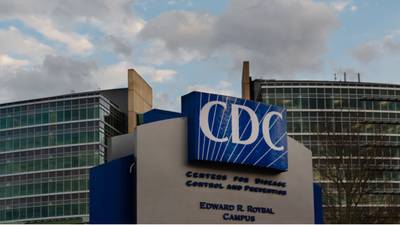 Senators grill Biden administration about confusion over CDC guidance, testing shortages