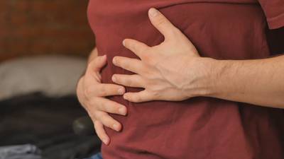 Poor gut health linked to mental health conditions