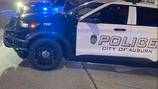 Auburn police arrest 11 in illegal street racing emphasis over weekend