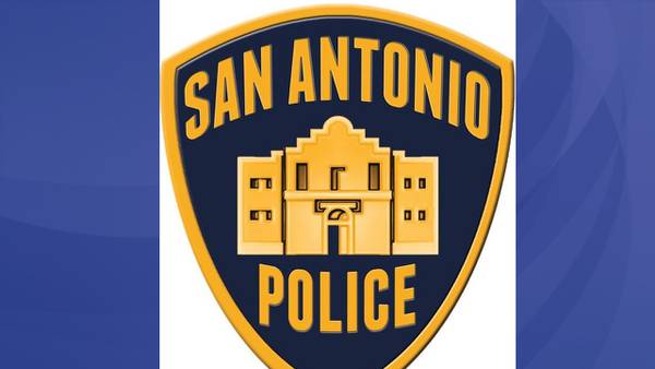Man fatally shot while getting haircut at San Antonio mall, police say