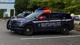 Seattle police investigating after man seriously injured in Ballard shooting