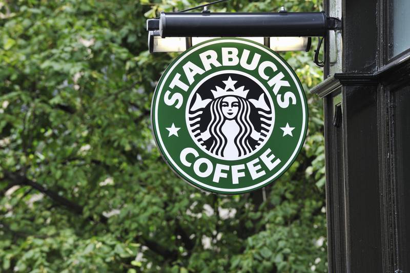 Olive oil-infused Oleato drinks now available at Starbucks nationwide