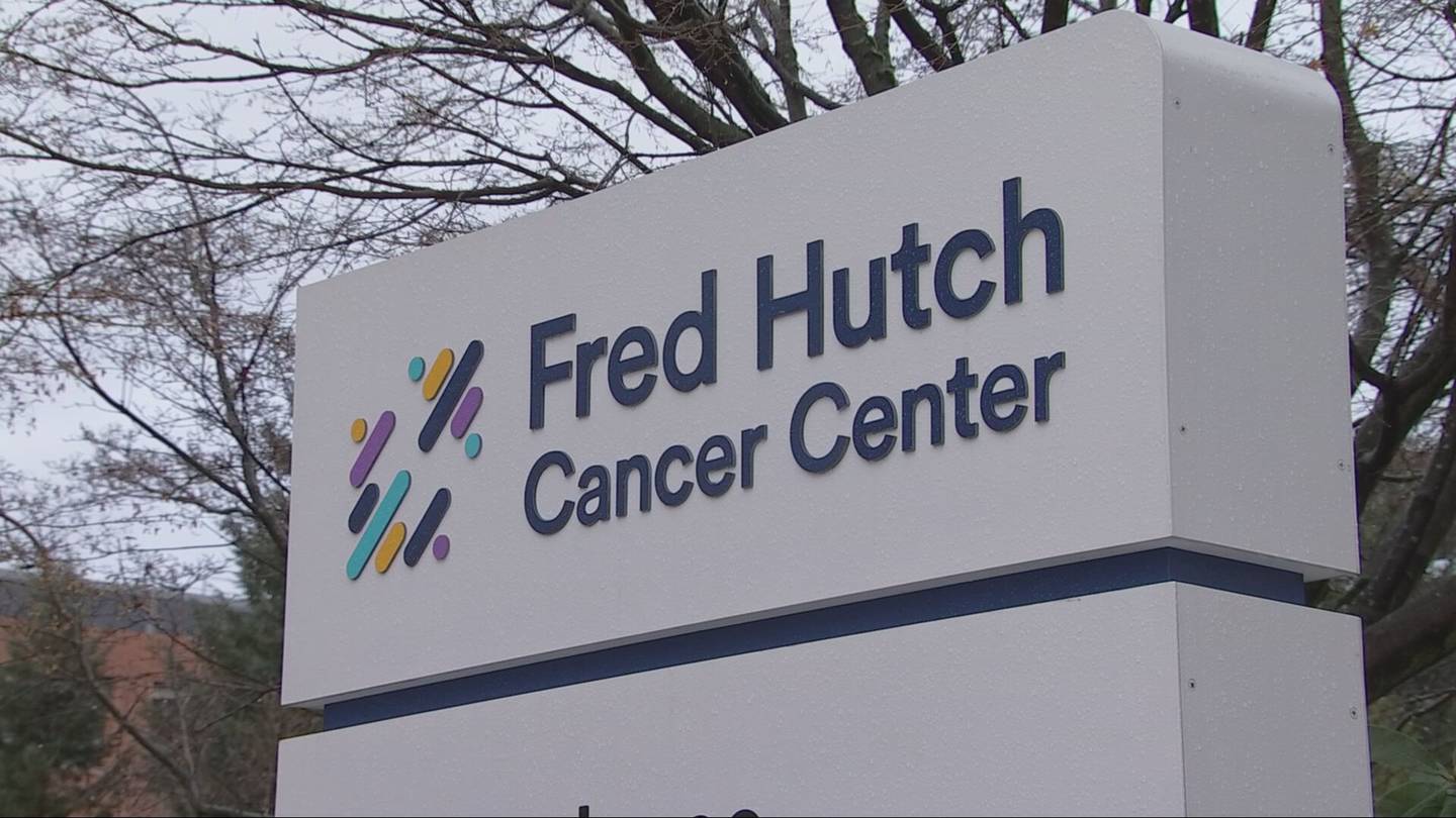 西雅图癌症患者在最近的弗雷德·哈钦森数据泄露事件后面临勒索威胁
