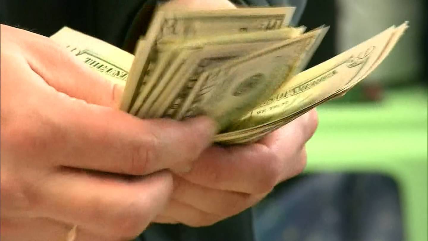 Group heading minimum wage push in Tukwila says it has enough