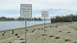 Major cleanup phase commences at Wyckoff-Eagle Harbor Superfund site on Bainbridge Island