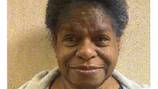 Missing woman with dementia last seen near Seattle’s Central District found safe