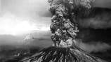 Mount St. Helens erupted 44 years ago, killing 57
