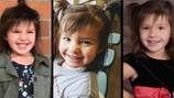 Grays Harbor detectives still looking for answers a year after reported disappearance of 6-year-old