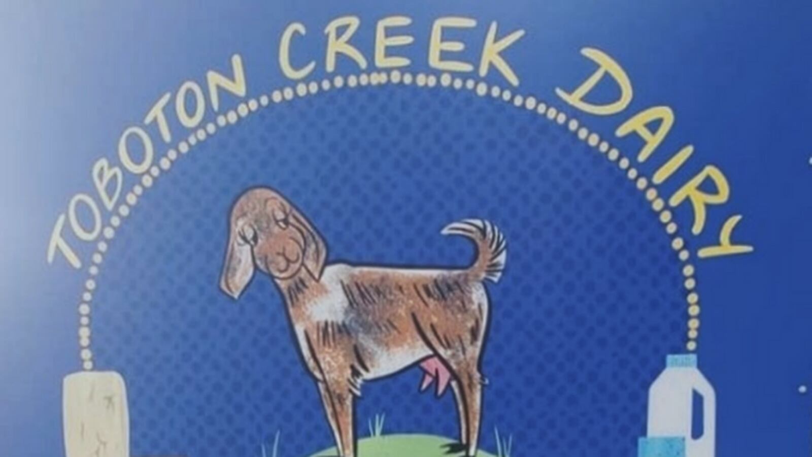 Recall alert Toboton Creek Dairy recalls raw goat milk due to possible